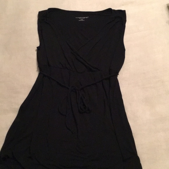 Liz Lange for Target Tops - Liz Lange Maternity top size M